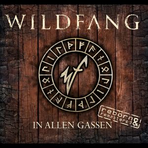 Eherat (reborn & remastered)