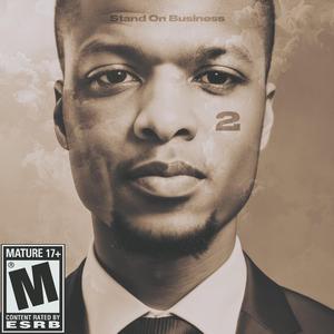 You Better Run Reloaded (feat. OhThatsKiyahhh & Akt Up Gzz)