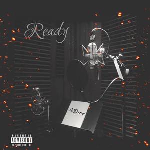 Ready(prod.by AIRAVATA)