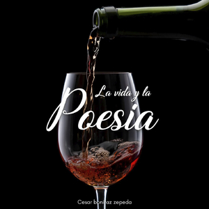 Mi Hermano el Hombre