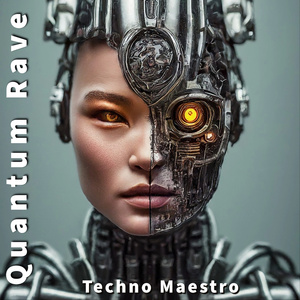 Techno Fusion (Remix)