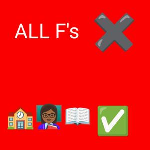 What Is Life After Uni?