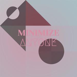 Loveliest Consultant