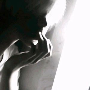 《《心动频率》》阳光的华夫饼奶昔-浪漫