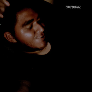 Provokaz