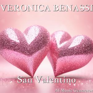 Sinfonia di San Valentino (var.27)