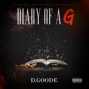 Thinkin' (Intro) [feat. Bigga Rankin]