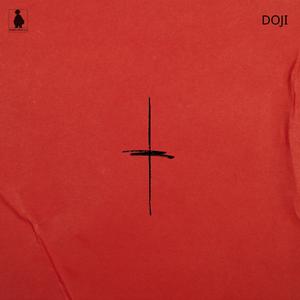 Doji