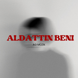 Aldattın Beni