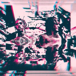 REAL SPiLL (ft. Famous Dex)