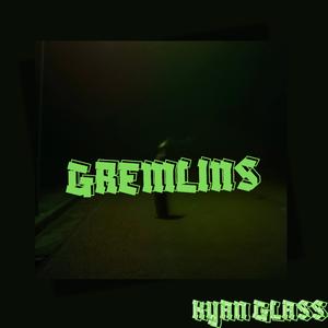 GREMLINS