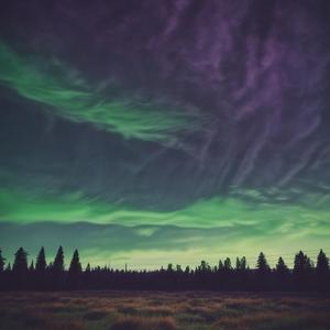 影の踊り by @kyoukavrc