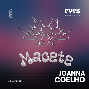 Macete (Bouncy Version)