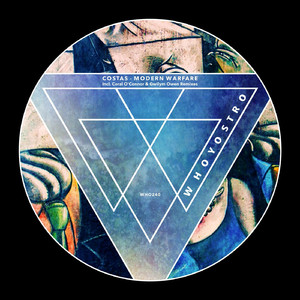 Clouds (Original Mix)