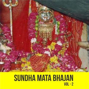 Sundha Maa Na