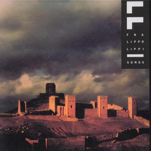 Shouldn't Have to Be Like That