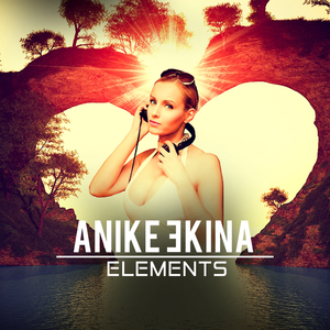 Elements (Instrumental)