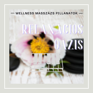 Zene aromaterápiához