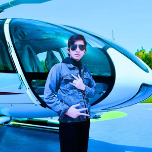 ꦥ꦳ꦗ꧀ꦫꦶꦤ ꦲꦤꦶꦥ꦳꧀