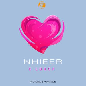 Nhieer ee lokop