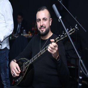 ali mustafa saz