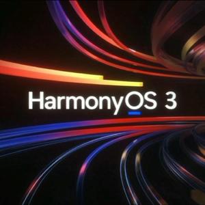 Sparks Lake (星火湖)