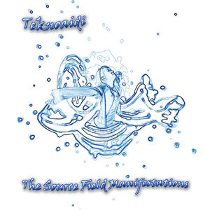 Descendants of Atlantis (Intro)