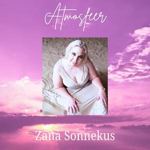 ATMOSFEER