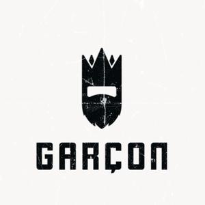 Garçon Freestyle #1 (feat. Danken & MikehallBeats)