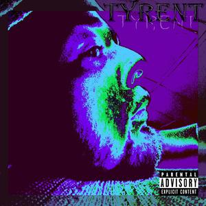 Monsters of Mayhem (feat. Bokune, Catatonic & IT)