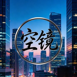 空镜