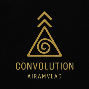 Convolution