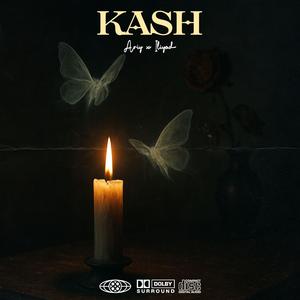 Kash (feat. Iliyad & Kiot)