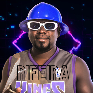 Rifeira