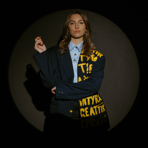 In Ons Volgende Leven