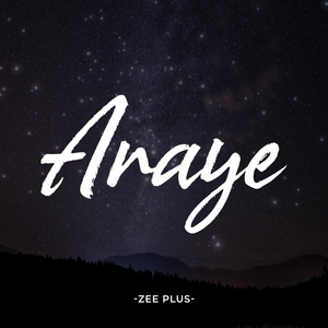 Araye