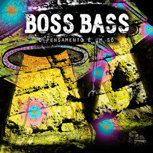 A Morte da 3ª Dimensão