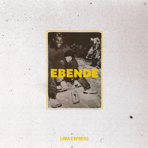 Imaging (Original Mix)