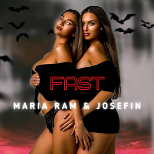 Fast (feat. Josefin)