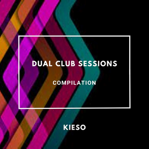 Overthinking (Dual Shok Remix)