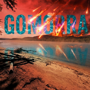 Gomorra