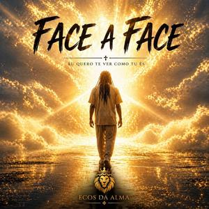 Face a Face