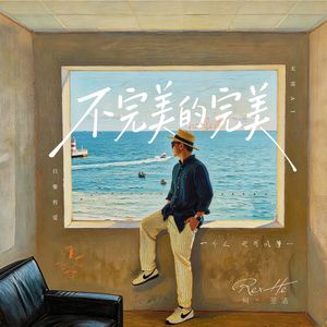 不完美的完美