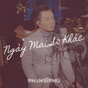 Hoa Tàn (Đợi Em Đến Hoa Cũng Tàn)