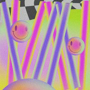 WANT ME DEAD (feat. IamCelestial, brynn </3 & ASE)