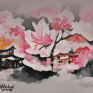 Beautiful in its time