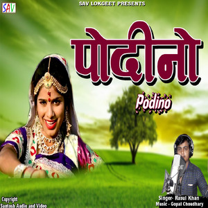 Podino