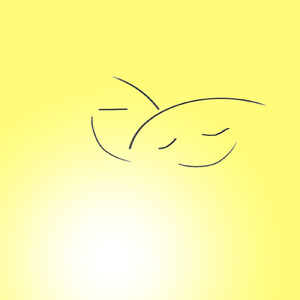 忘れないラブとピース