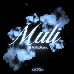 Muli