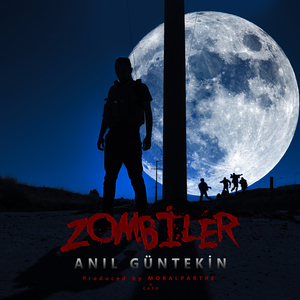 Zombiler